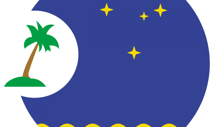 ULMWP appeals to The Pacific Islands Forum (PIF) to support West Papuan self-determination ULMWP appeals to The Pacific Islands Forum (PIF) to support West Papuan self-determination