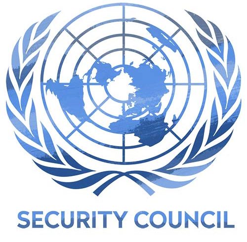ULMWP Executive claims Indonesia fouls its membership of UN Security Council ULMWP Executive claims Indonesia fouls its membership of UN Security Council