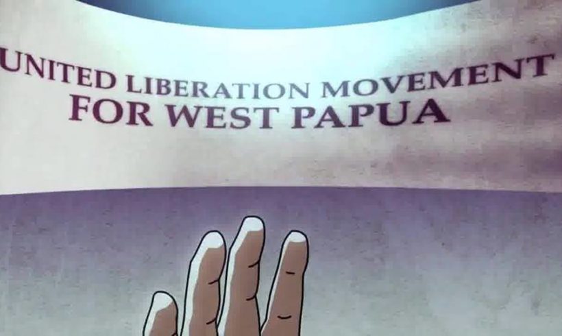 West Papuans demand Melanesian Spearhead Group reviews Indonesia’s status West Papuans demand Melanesian Spearhead Group reviews Indonesia’s status