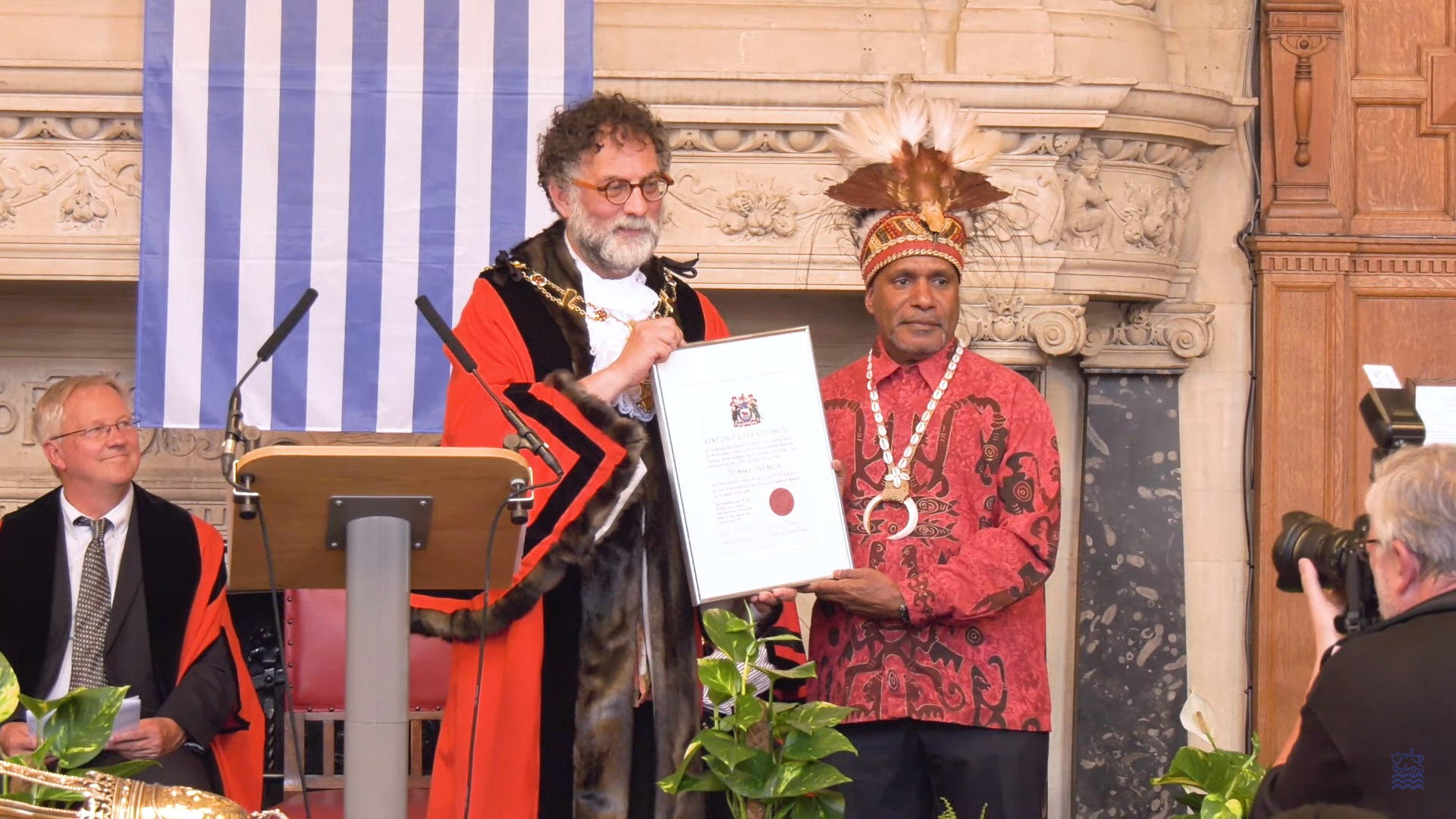 標本 West papua Calodema suhandae 44mm 標本 West papua Calodema suhandae 44mm Calodema suhandae